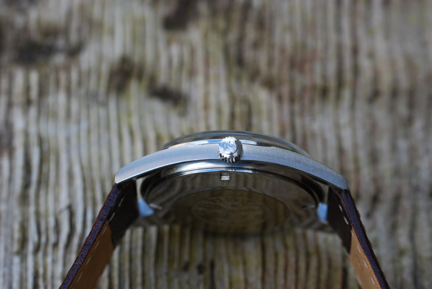 Rado Golden Horse