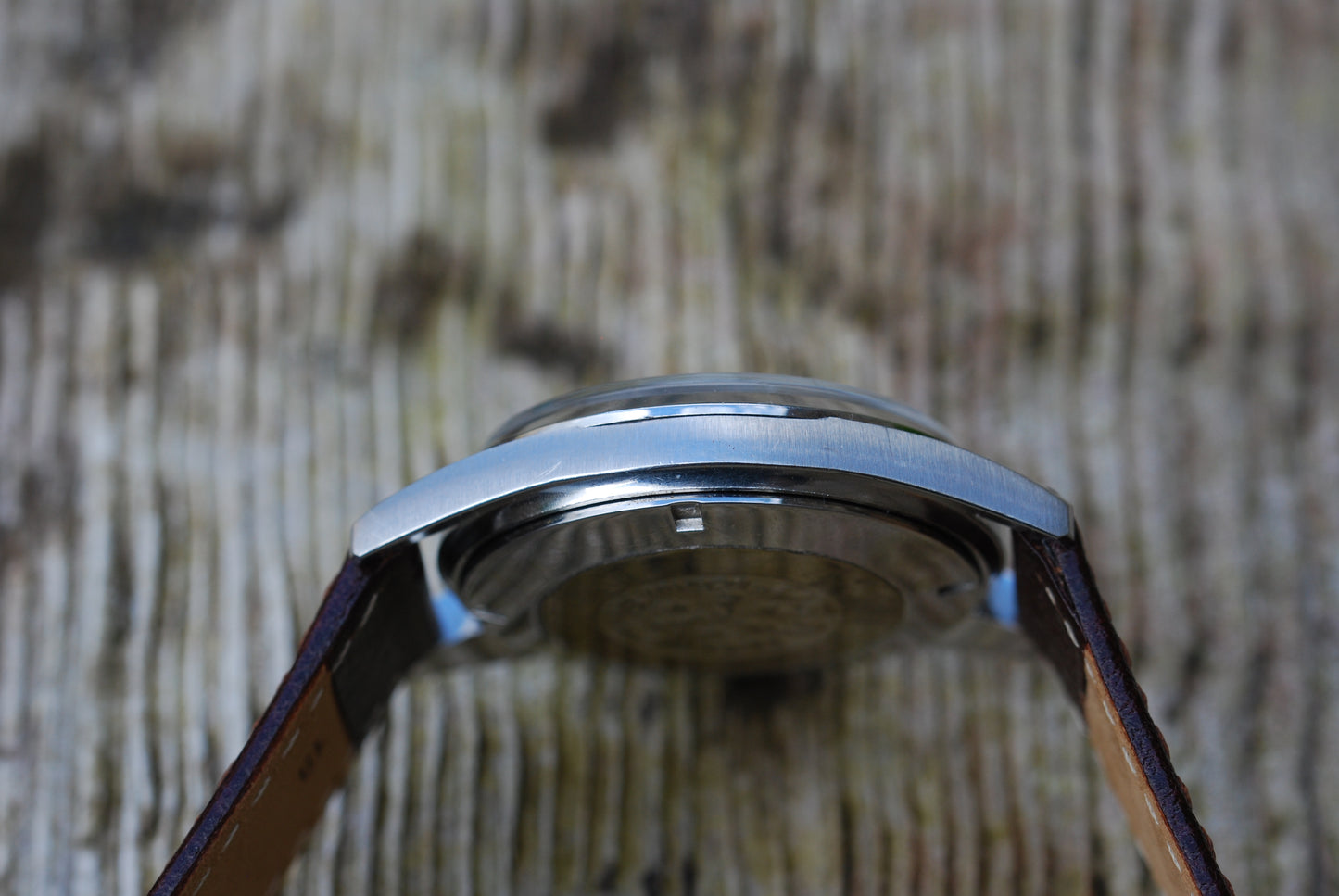 Rado Golden Horse