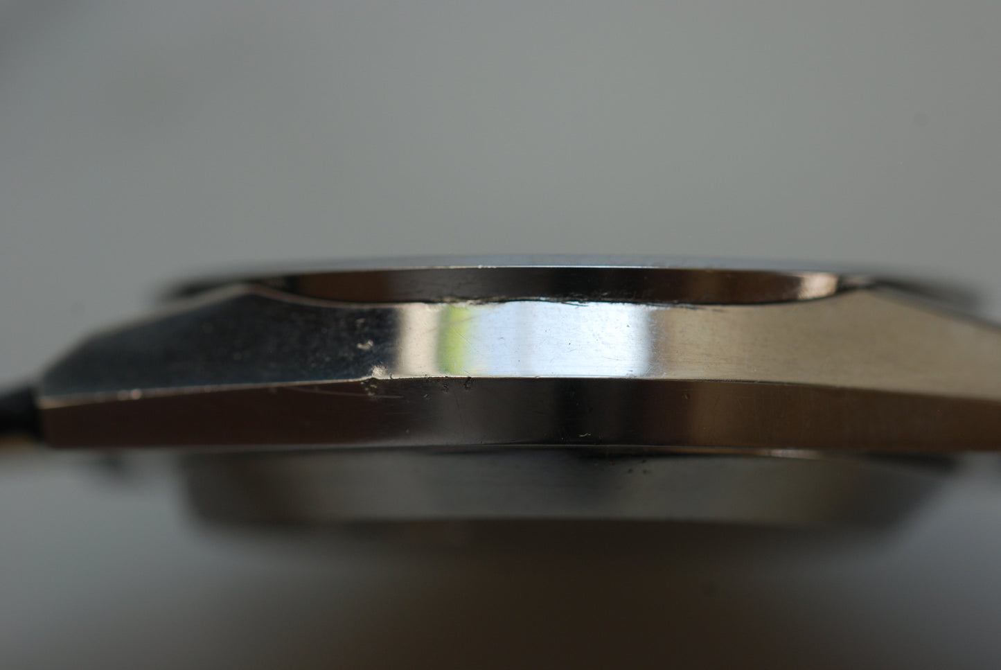 Seiko Grand Quartz