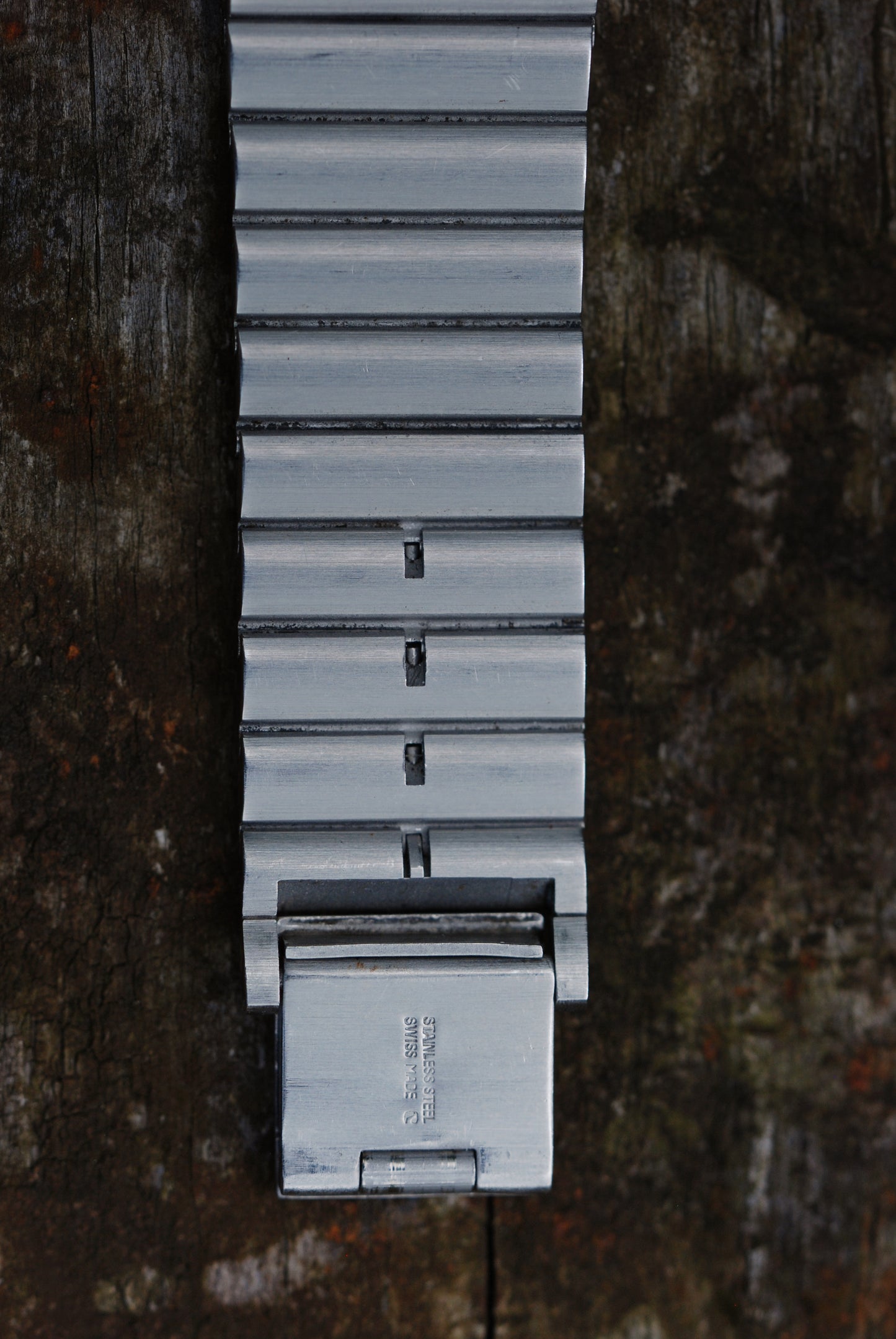 Longines Quartz