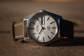 Seiko King Seiko Chronometer