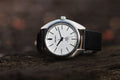 Seiko King