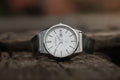Grand Seiko Quartz