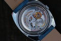 Movado Tempomatic