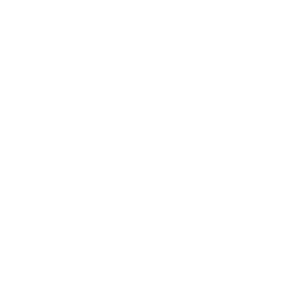 Kingsley and Coats