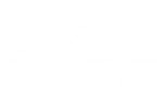 Kingsley and Coats - Home