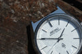 Grand Seiko - Grand Quartz 4840-8040