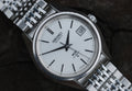 King Seiko Hi-Beat (Ref 5625-7110)